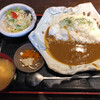 酒佳蔵 - 
