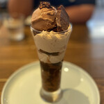 ジャラク コーヒー&カカオ - 