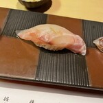 琉球鮨 築地青空三代目 那覇本店 - 