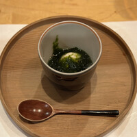 ままごとや - 