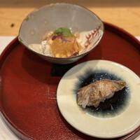 ままごとや - 