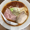カッパラーメンセンター
