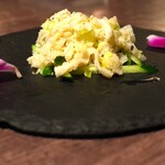 焼肉レストラン ROINS - 白せんまい