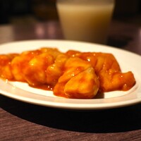 焼肉レストラン ROINS 久茂地国際通り店 - マルチョウと上ミノ