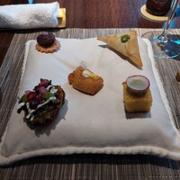 SPICE LAB TOKYO - 