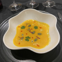 ガストロノミー ジョエル・ロブション - 