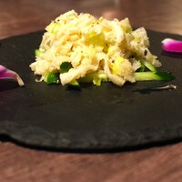 焼肉レストラン ROINS 久茂地国際通り店 - 白せんまい