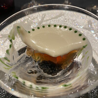 ガストロノミー ジョエル・ロブション - 