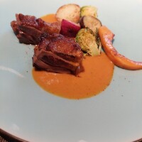 SPICE LAB TOKYO - 