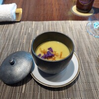 SPICE LAB TOKYO - 