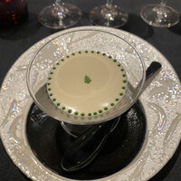 ガストロノミー ジョエル・ロブション - 