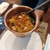 SPICE LAB TOKYO - 