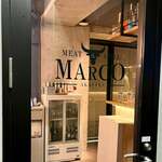 MEAT & GRILL MARCO - 