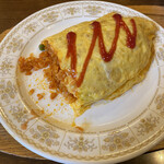 プリーズ山手 - 
