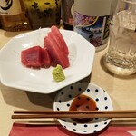 Dewa zushi - 