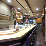 Ginza Maguroya - 