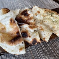 SPICE LAB TOKYO - 