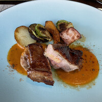 SPICE LAB TOKYO - 