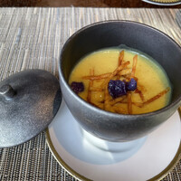 SPICE LAB TOKYO - 