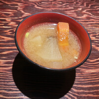 鳥ばか一代 - 