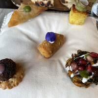 SPICE LAB TOKYO - 