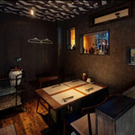 私房菜 すみよし - 