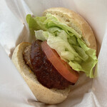 ティケービーアワーズ - 