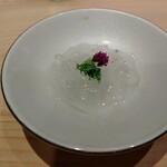 Togoshiginza Sushi Bando - 