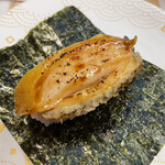 Umaisushi Kan - 