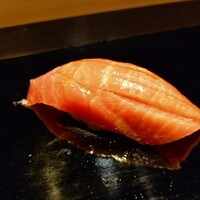 戸越銀座 鮨 ばんど - 