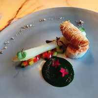 スカイレストラン634 - 