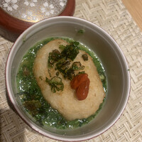 魚菜 基 - 
