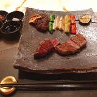 スカイレストラン634 - 