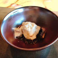 スカイレストラン634 - 