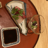 きはる - 