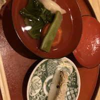 きはる - 