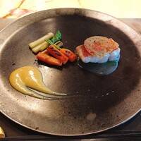 スカイレストラン634 - 