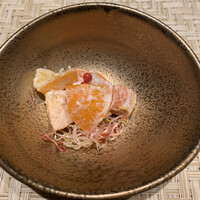魚菜 基 - 