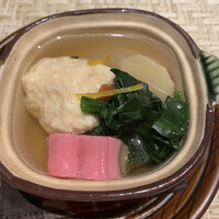 魚菜 基 - 