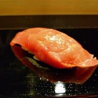 戸越銀座 鮨 ばんど - 