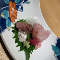 魚菜 基 - 