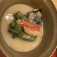 きはる - 