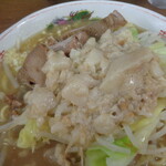 ラーメン二郎 - もうマジで旨そ！