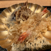 一心 金子 - 