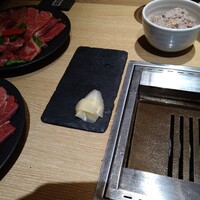 神楽坂焼肉 Kintan - 