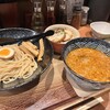 麺匠 竹虎 新宿店