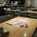 GOOD CHEESE GOOD PIZZA - 