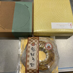 ペンタファクトリー - 