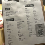 GOOD CHEESE GOOD PIZZA - 