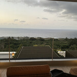 One Suite THE GRAND - 